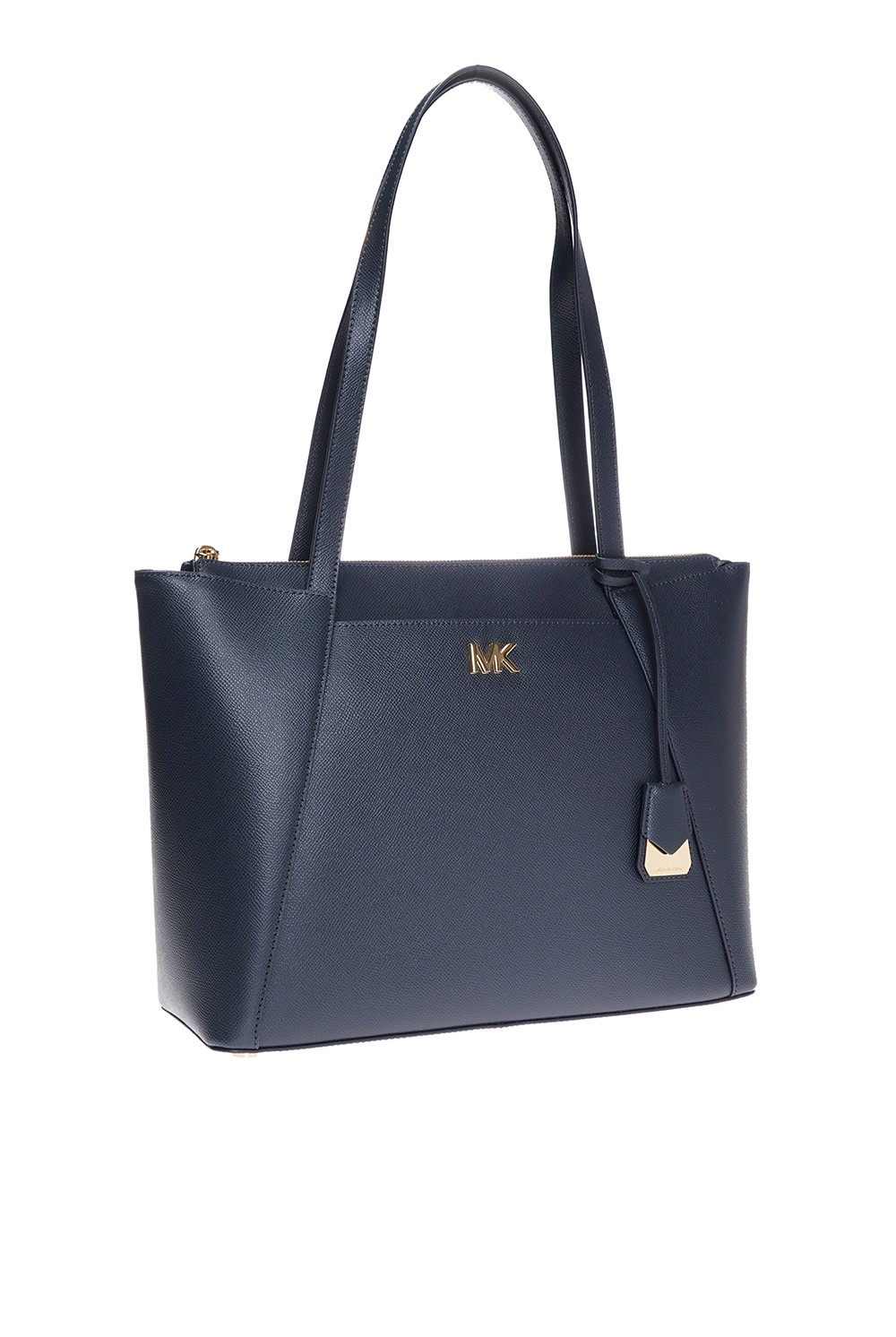 Michael kors hotsell maddie tote bag